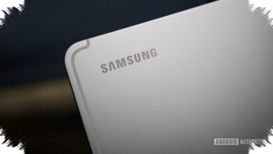 Galaxy Tab S12+ Keeps Its Bezel Camera, Samsung Reserves the Premium Look for Ultra
