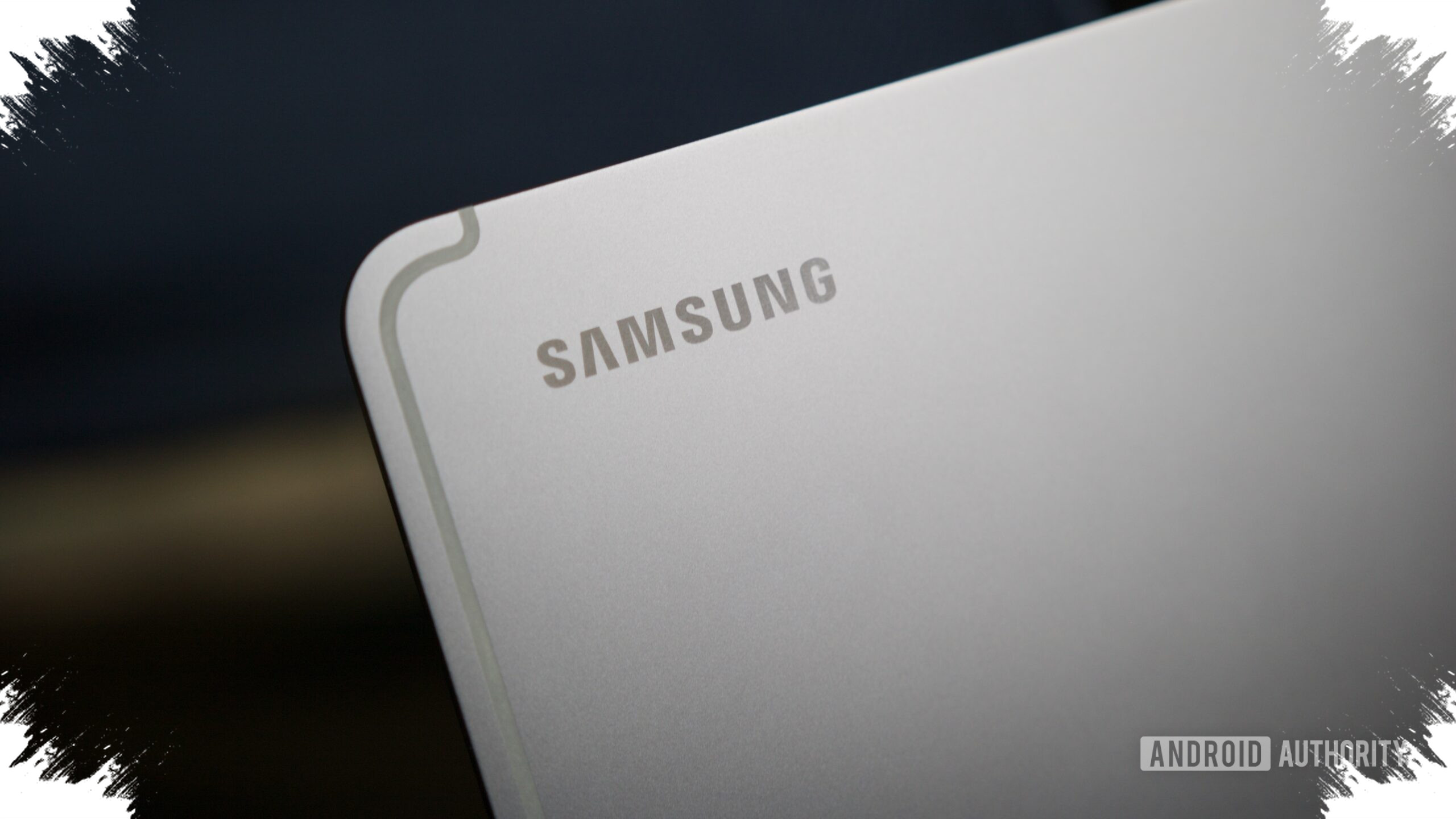 Galaxy Tab S12+ Keeps Its Bezel Camera, Samsung Reserves the Premium Look for Ultra