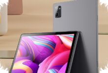 4 Budget Tablets for Students in Indonesia, One Starts at Just Rp1.5 Million