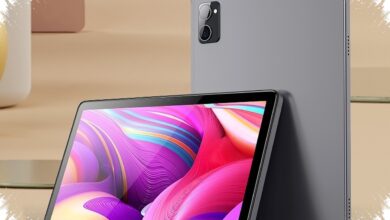 4 Budget Tablets for Students in Indonesia, One Starts at Just Rp1.5 Million