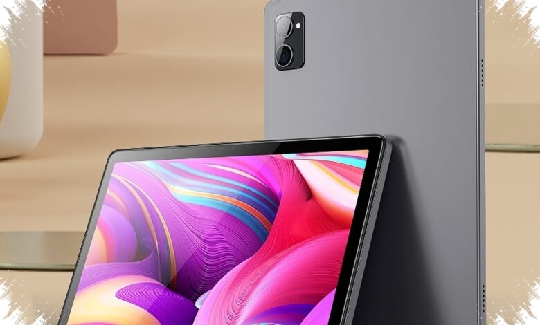 4 Budget Tablets for Students in Indonesia, One Starts at Just Rp1.5 Million