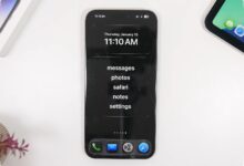 Apple’s Hidden iPhone Mode Turns Old Devices Into Simple, Distraction-Free Phones