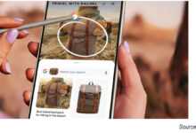 7 AI Smartphone Features That Actually Help, Beyond Marketing Hype