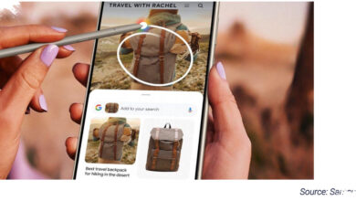 7 AI Smartphone Features That Actually Help, Beyond Marketing Hype