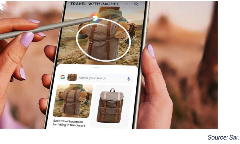 7 AI Smartphone Features That Actually Help, Beyond Marketing Hype