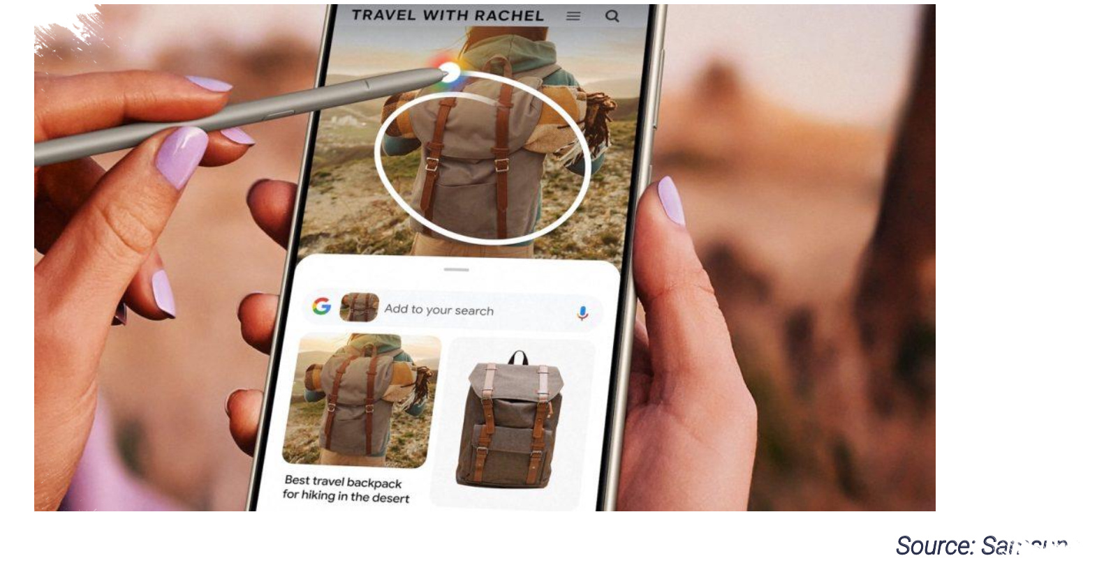 7 AI Smartphone Features That Actually Help, Beyond Marketing Hype