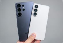 Samsung S26 Ultra vs Oppo Find X9 Ultra, Camera Duel Where Color Taste Decides