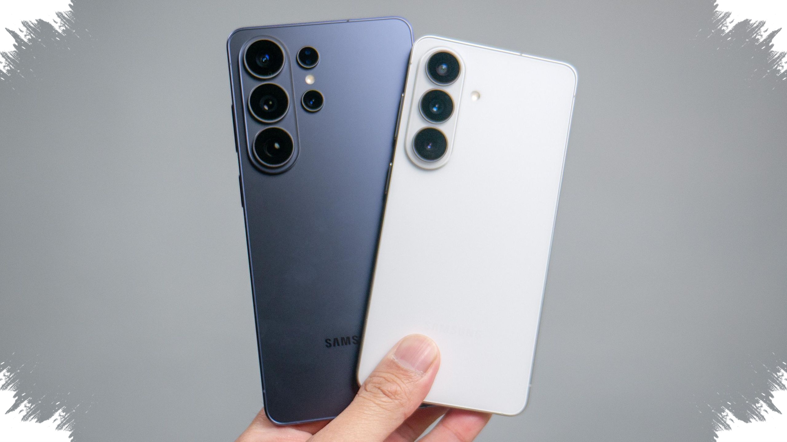 Samsung S26 Ultra vs Oppo Find X9 Ultra, Camera Duel Where Color Taste Decides
