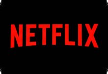 Netflix Tests Free Trials Again, but the Offer Is Far from Global