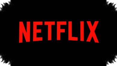 Netflix Tests Free Trials Again, but the Offer Is Far from Global