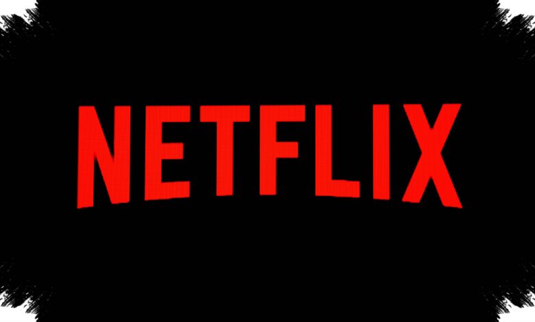 Netflix Tests Free Trials Again, but the Offer Is Far from Global