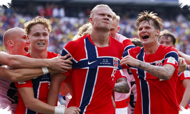 England and Argentina Headline a High-Stakes World Cup Doubleheader Tonight
