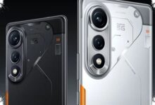 5 7,000 mAh Phones for Students, Tecno Pova 7 Steals the Spotlight