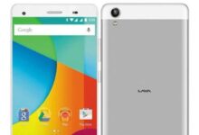 Lava Virat V1 Brings a New Rear Design, 5G and Flipkart-Only Launch on July 21