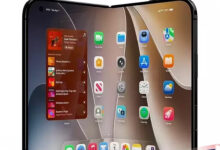 iPhone Ultra’s Battery Leak Points to a Bigger Advantage Over Galaxy Z Fold 8