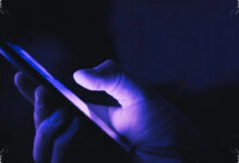 Not Every Reach Drop Is a Shadowban, These Are the Real Warning Signs