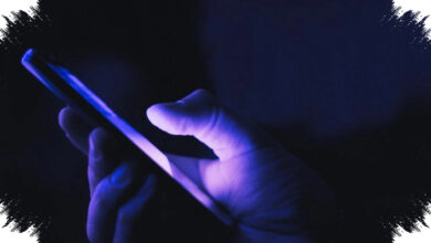Not Every Reach Drop Is a Shadowban, These Are the Real Warning Signs