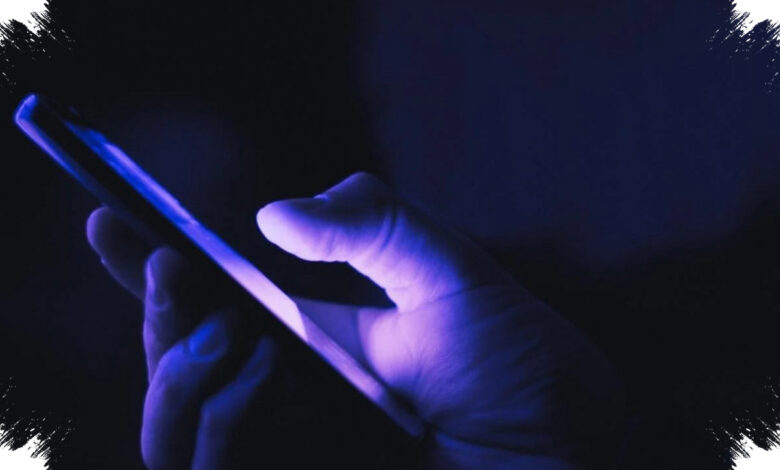 Not Every Reach Drop Is a Shadowban, These Are the Real Warning Signs