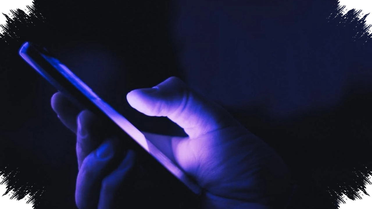 Not Every Reach Drop Is a Shadowban, These Are the Real Warning Signs