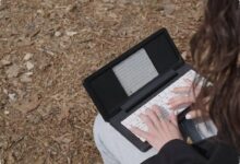 Why More Users Are Choosing Tablets Over Laptops in 2026
