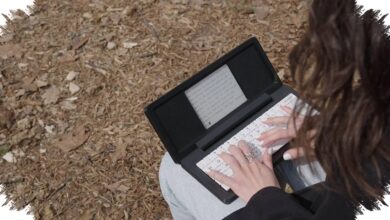 Why More Users Are Choosing Tablets Over Laptops in 2026