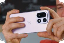 Redmi K100 Pro Max Pushes Ahead, Its 9,000mAh Battery Steals the Spotlight