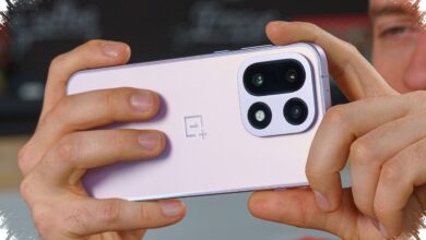 Redmi K100 Pro Max Pushes Ahead, Its 9,000mAh Battery Steals the Spotlight
