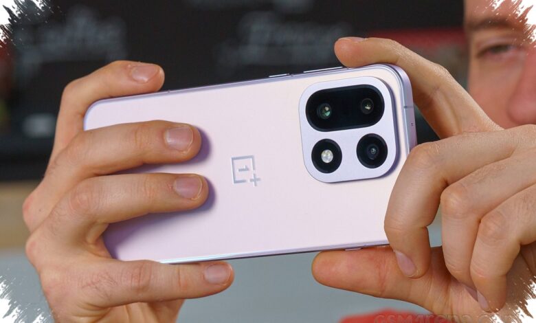 Redmi K100 Pro Max Pushes Ahead, Its 9,000mAh Battery Steals the Spotlight