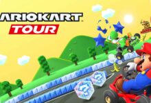 iPhone Fold May Arrive With Limited Supply, Mario Kart Tour Nears Its Final Shutdown