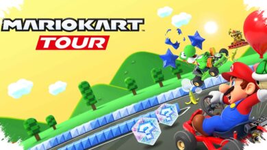 iPhone Fold May Arrive With Limited Supply, Mario Kart Tour Nears Its Final Shutdown