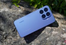 5 Xiaomi 17T Alternatives in 2026, The One That Makes the Most Sense May Surprise You