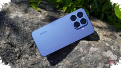 5 Xiaomi 17T Alternatives in 2026, The One That Makes the Most Sense May Surprise You