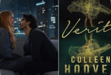 10 New Streaming Movies, From Colleen Hoover Drama to Stephen King Dystopia