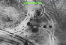 Missiles Reach Gulf States After US Strikes on Iran, Injuring 3 in Qatar