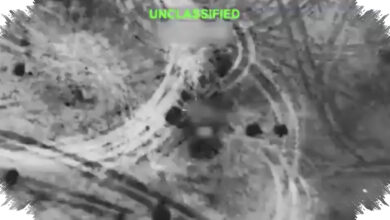 Missiles Reach Gulf States After US Strikes on Iran, Injuring 3 in Qatar