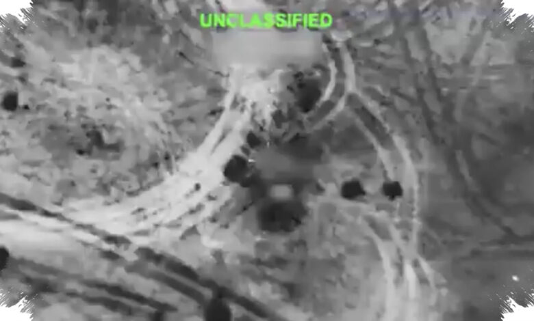Missiles Reach Gulf States After US Strikes on Iran, Injuring 3 in Qatar