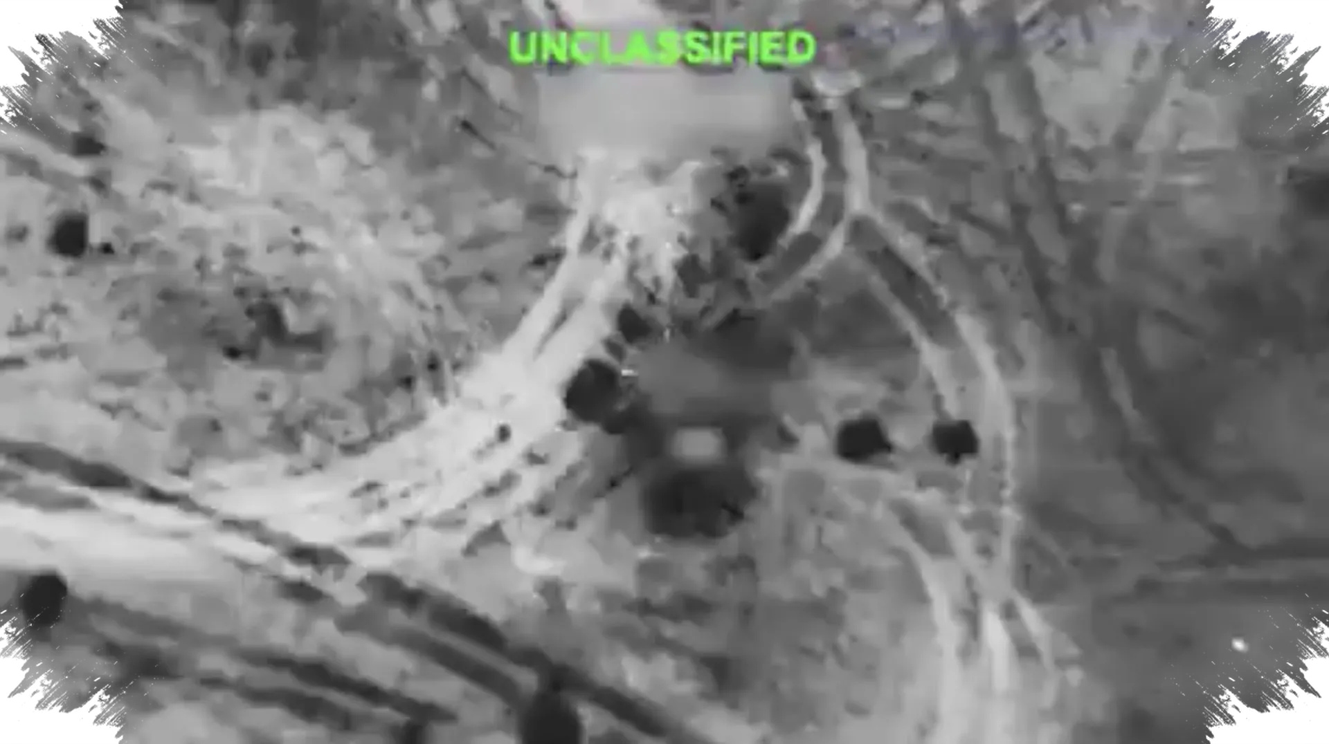Missiles Reach Gulf States After US Strikes on Iran, Injuring 3 in Qatar
