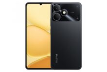 7 Realme Phones Under Rp1 Million, Big RAM and Long Battery Life