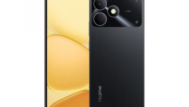 7 Realme Phones Under Rp1 Million, Big RAM and Long Battery Life