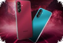 Samsung Galaxy M47 5G Melonjak Cepat di India, Harga Peluncuran Cuma Sepekan