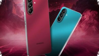 Samsung Galaxy M47 5G Melonjak Cepat di India, Harga Peluncuran Cuma Sepekan