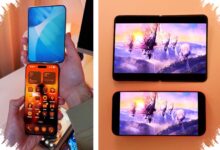 Samsung and Google Move Early, Apple Faces a Different Fight Over iPhone Fold