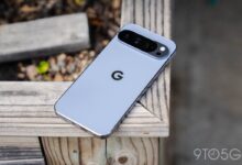 Pixel 11 May Start Higher, Google’s Storage Shift Could Change Buyer Expectations