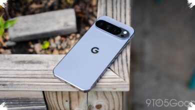 Pixel 11 May Start Higher, Google’s Storage Shift Could Change Buyer Expectations