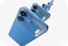 5 Reasons the Nothing Phone (4b) Faces Fierce Pressure at This Price Point