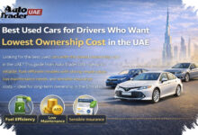 10 Cars That Keep Ownership Costs Low, and Save Fuel Every Day