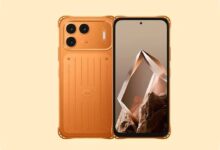 itel Power 80 Trades Speed for Endurance, and That Choice Is Hard to Ignore