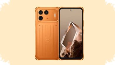 itel Power 80 Trades Speed for Endurance, and That Choice Is Hard to Ignore