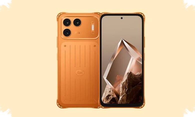 itel Power 80 Trades Speed for Endurance, and That Choice Is Hard to Ignore