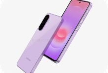Caviar’s Foldable iPhone Version Carries A Luxury Price Tag Beyond Rp 200 Million